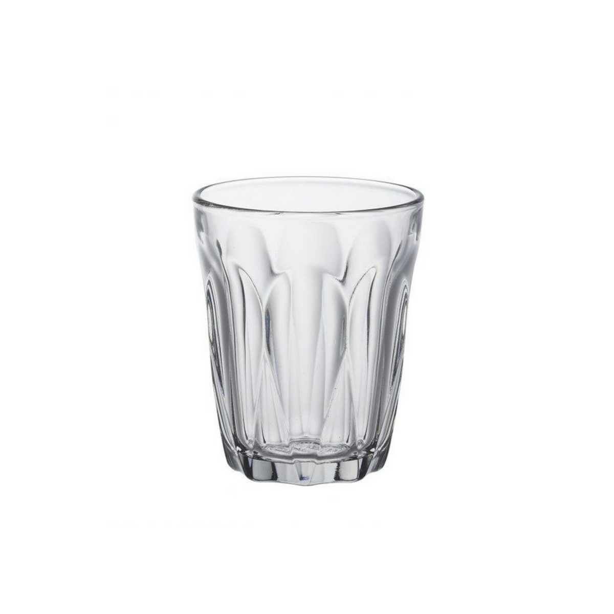 Provence Glass Tumbler (Box of 6)