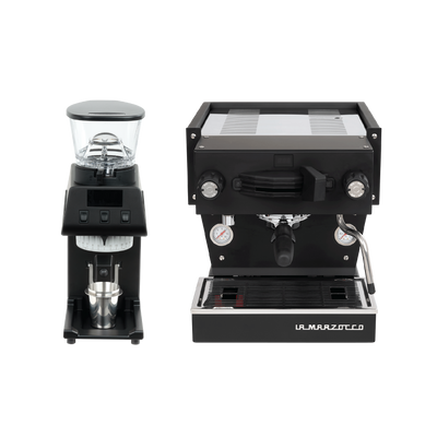 Linea Mini – Pico Package