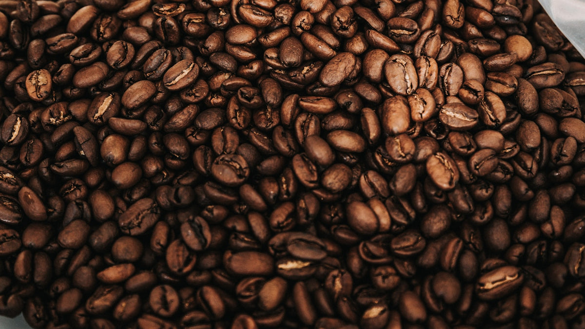 How Decaf Coffee Is Made, and Why Most of It Is Bad