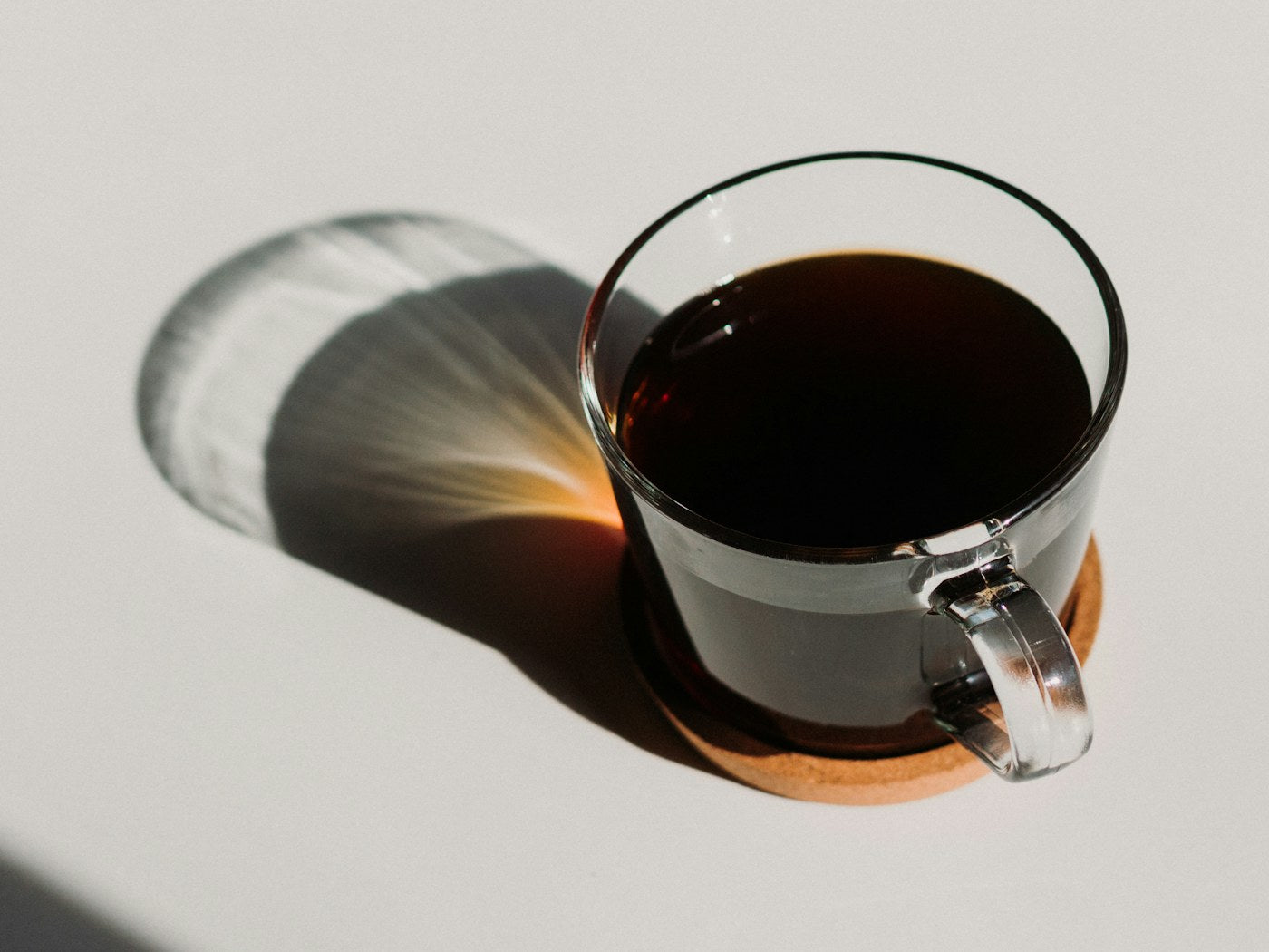 Bravo Coffee Beans