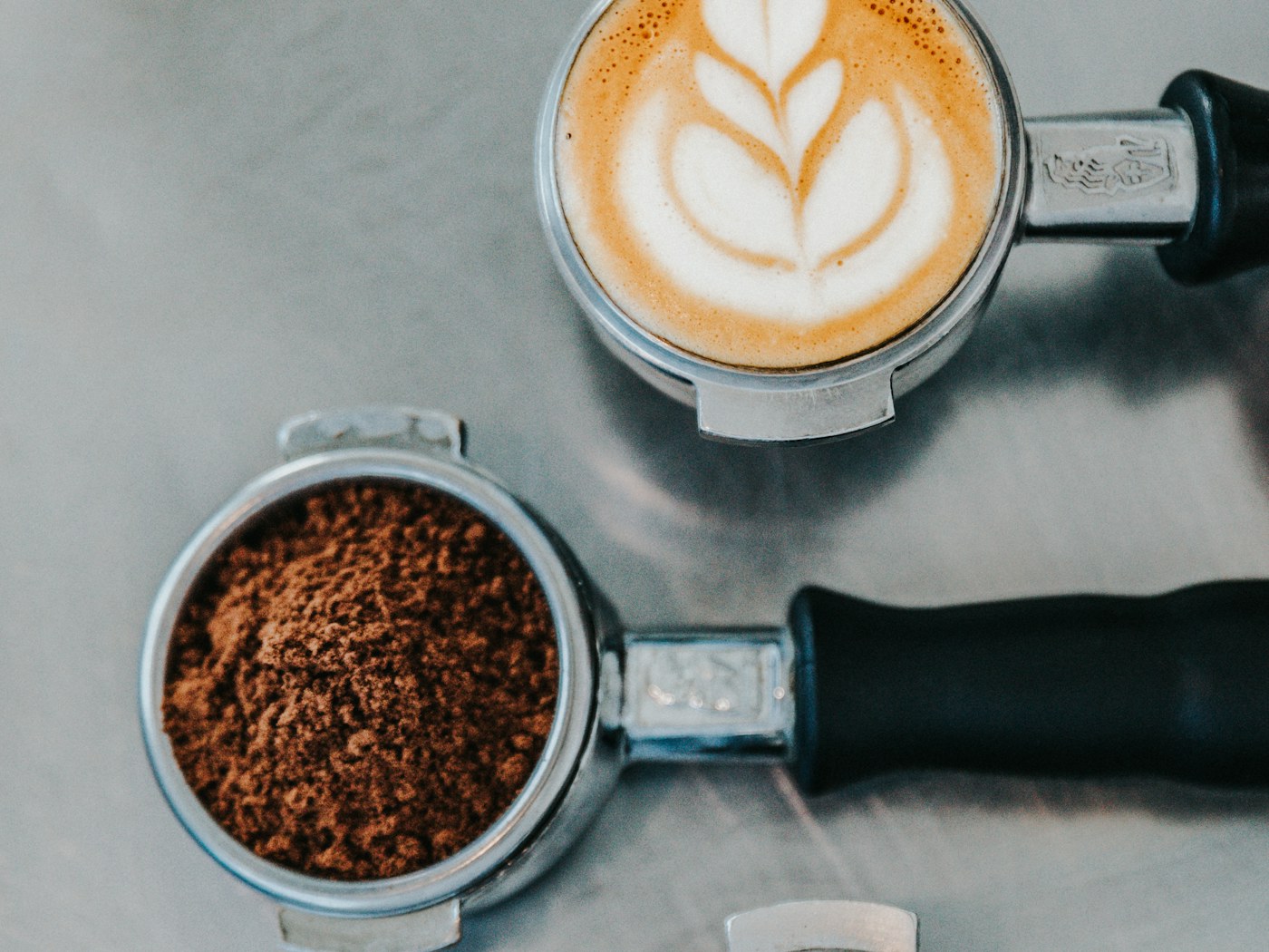 Barista Tools