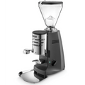 Mazzer- Super Jolly V PRO AUTOMATIC
