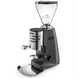 Mazzer- Super Jolly V PRO AUTOMATIC