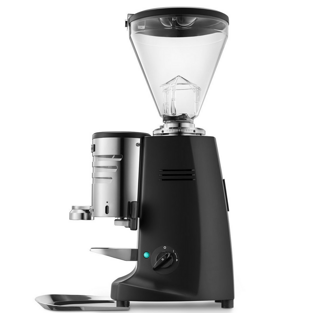 Mazzer- Super Jolly V PRO AUTOMATIC