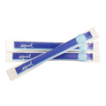 Equal Sweetener Pencil Stick - Box of 500