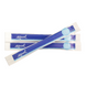 Equal Sweetener Pencil Stick - Box of 500