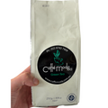 LOOSE LEAF TEA - JASMINE GREEN - 250g