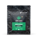 Arkadia Green Sencha Tea