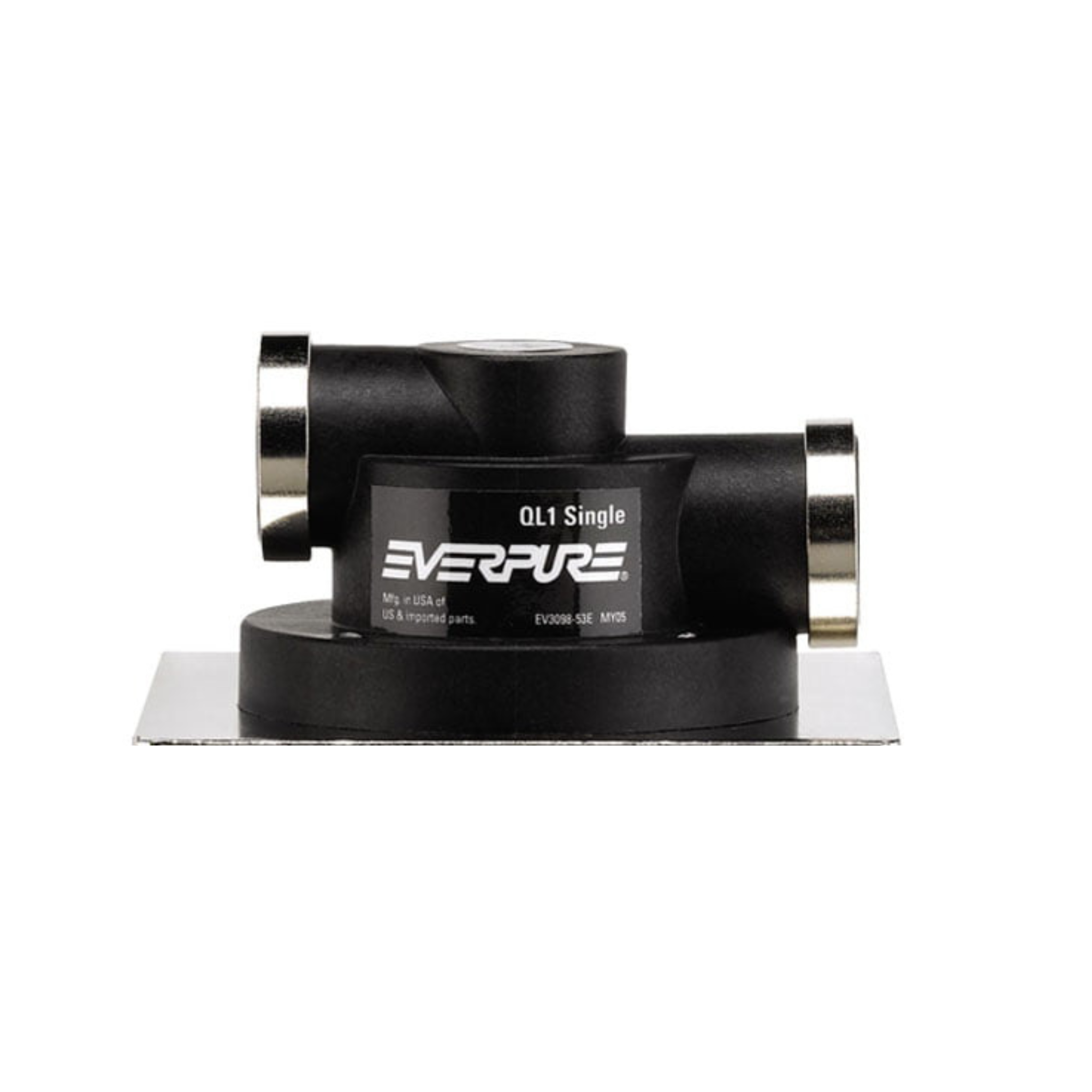Everpure Water Filter Head - QL1