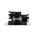 Everpure Water Filter Head - QL1