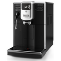 Gaggia Anima Barista Plus