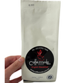 LOOSE LEAF TEA - English Breakfast - 250g