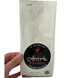 LOOSE LEAF TEA - English Breakfast - 250g