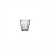 Picardie Glass Tumbler (Box of 6)