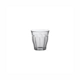 Picardie Glass Tumbler (Box of 6)