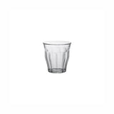 Picardie Glass Tumbler (Box of 6)