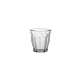 Picardie Glass Tumbler (Box of 6)