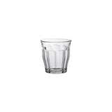 Picardie Glass Tumbler (Box of 6)