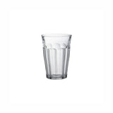 Picardie Glass Tumbler (Box of 6)