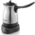 Arzum Optimum Turkish Coffee Machine Stainless Steel
