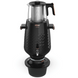 Arzum- Ehlikeyf Electrical Samovar-Tea Maker AR3083