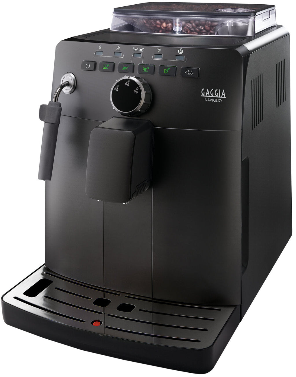 Gaggia Naviglio