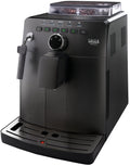 Gaggia Naviglio