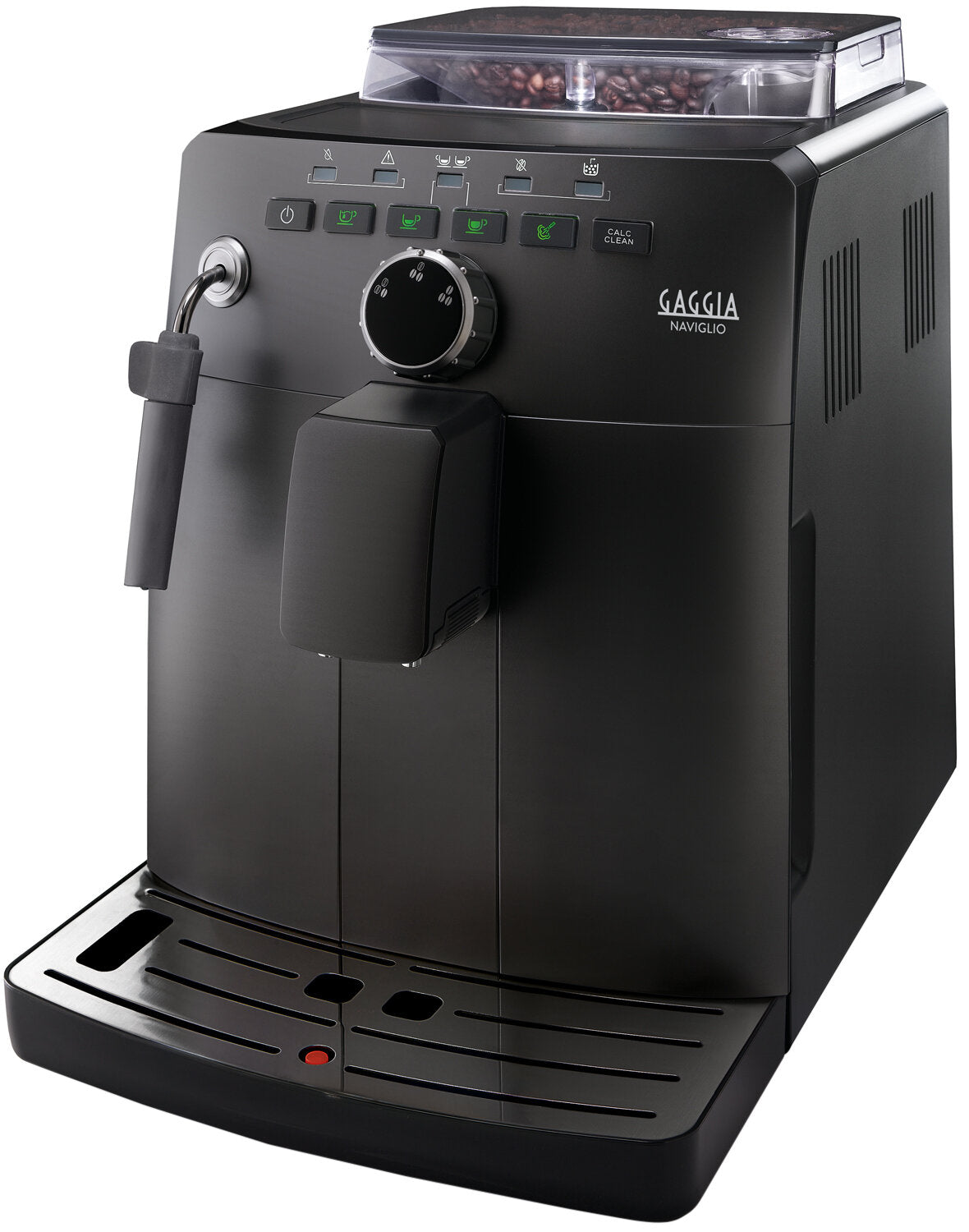 Gaggia Naviglio
