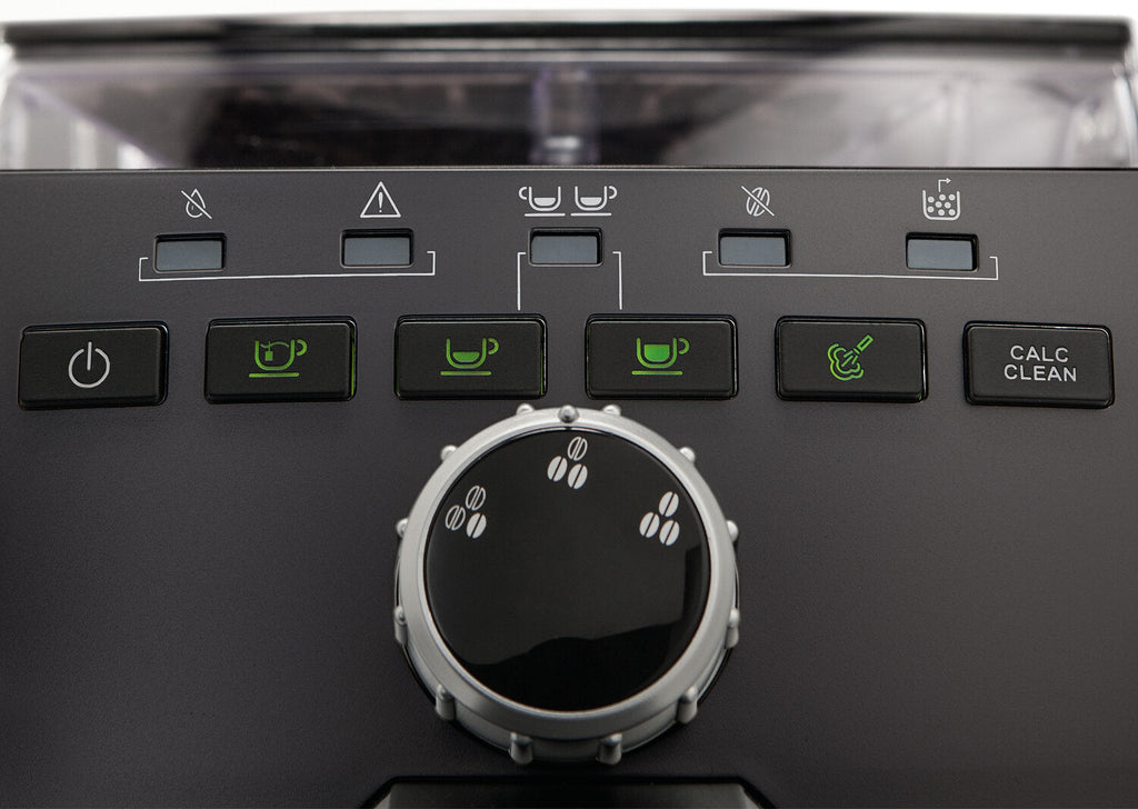 Gaggia Naviglio