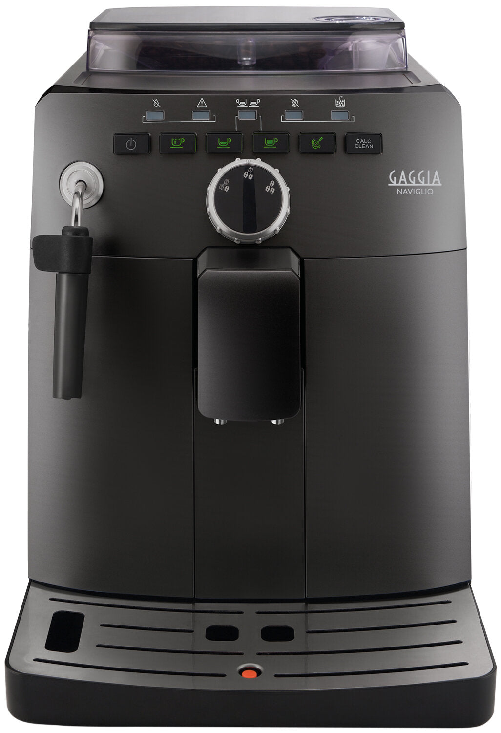 Gaggia Naviglio