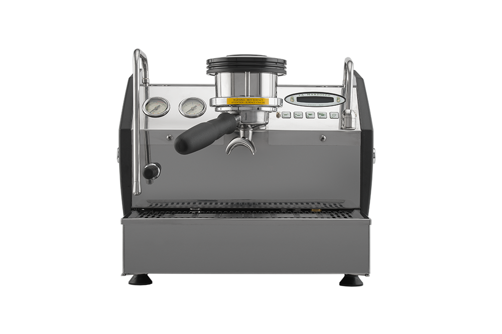 LaMarzocco- GS3