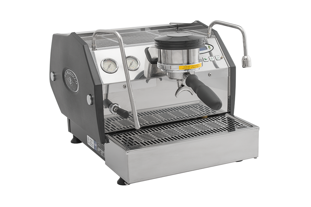 LaMarzocco- GS3