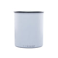 Airscape® Kilo 8" Large