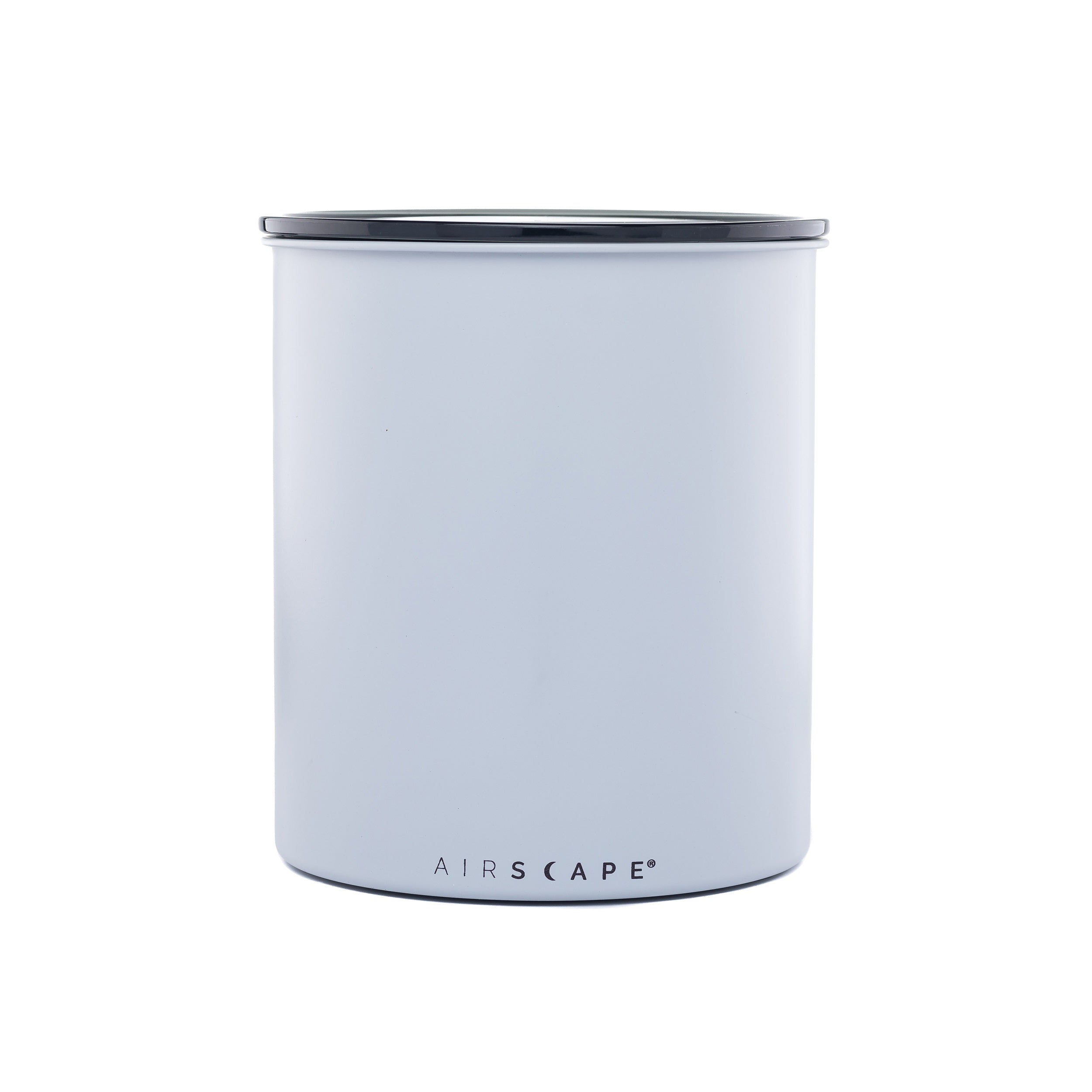 Airscape® Kilo 8" Large
