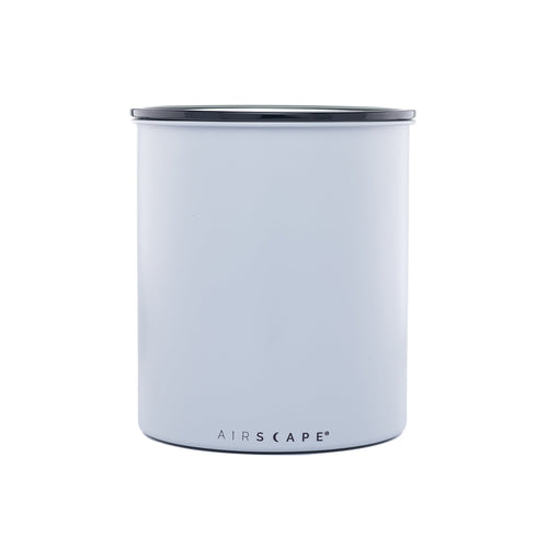Airscape® Kilo 8" Large