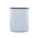Airscape® Kilo 8
