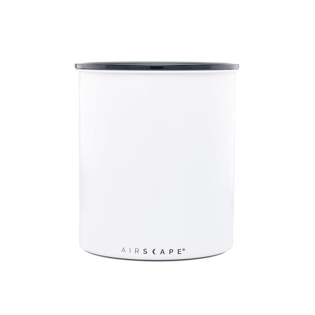 Airscape® Kilo 8" Large