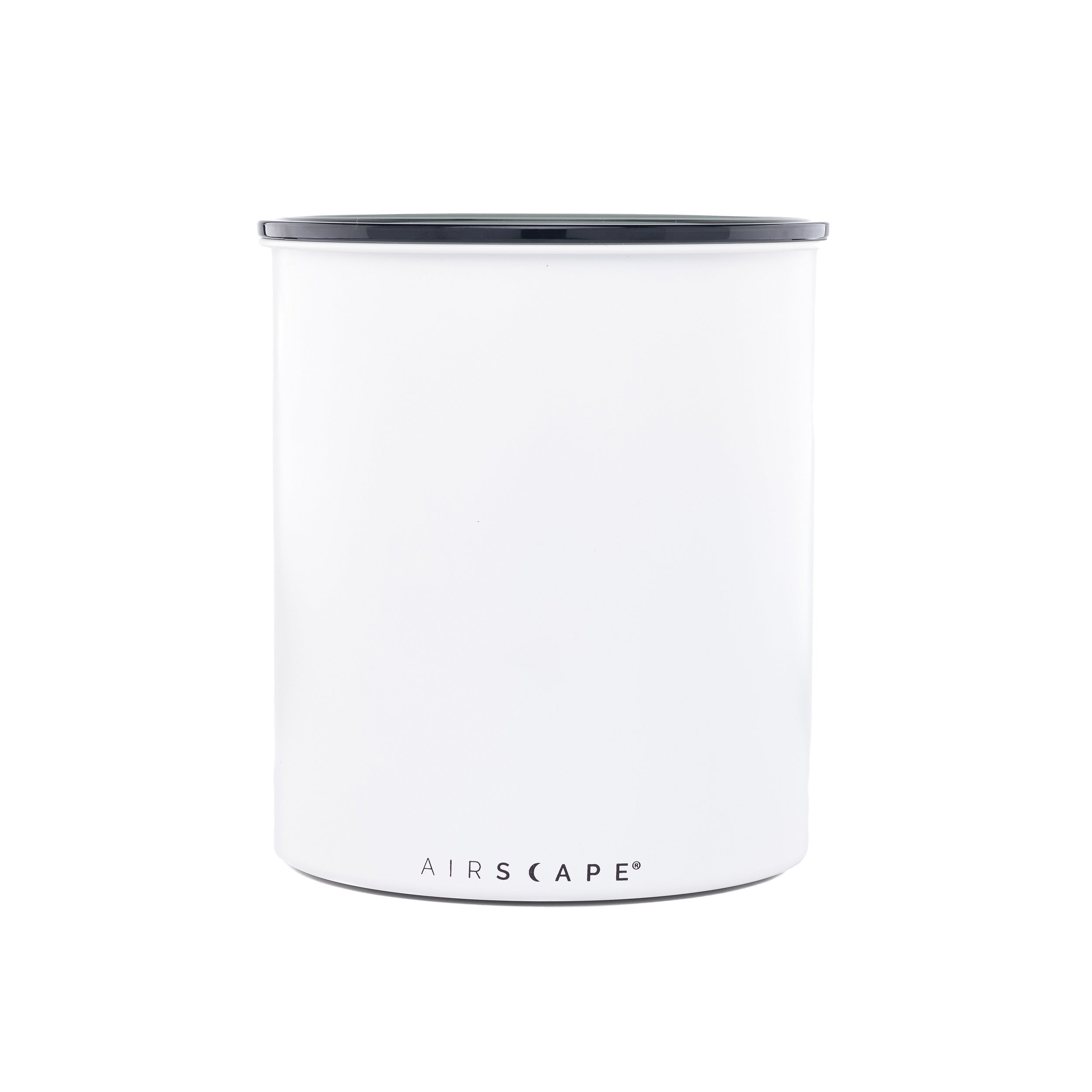 Airscape® Kilo 8" Large