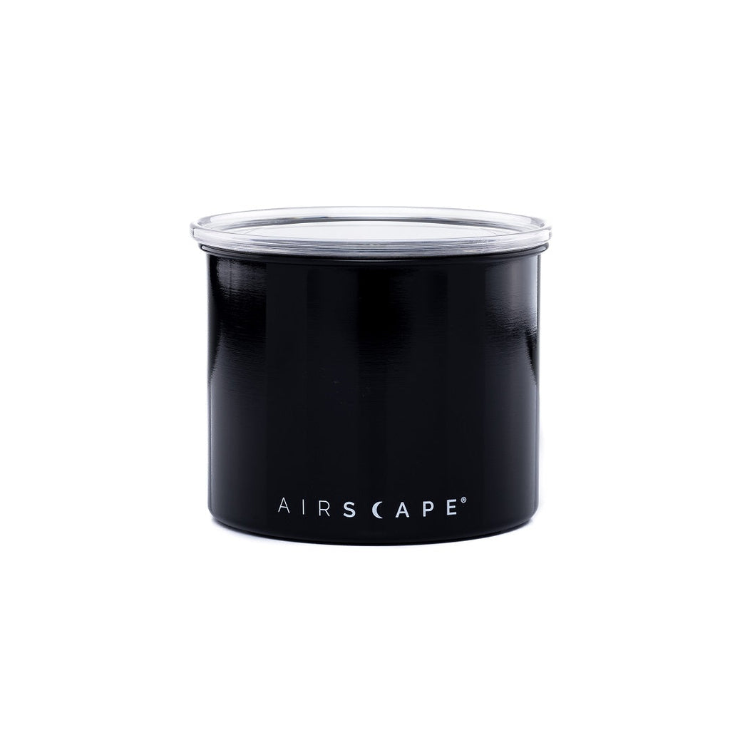 Airscape® Classic