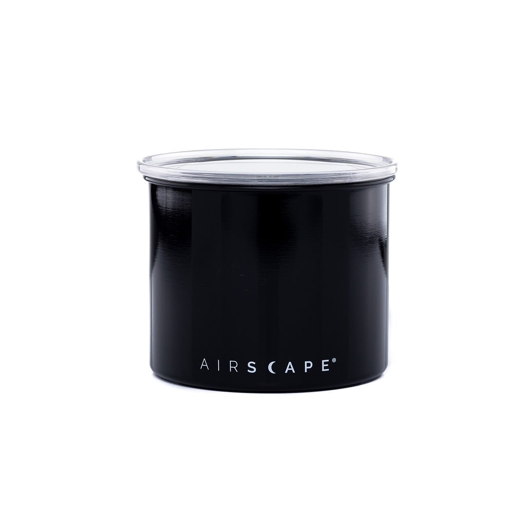 Airscape® Classic