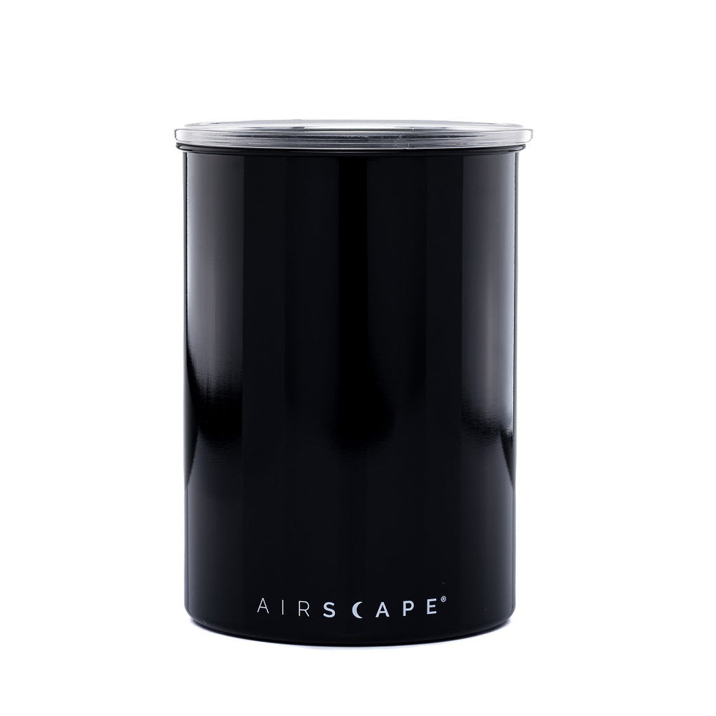 Airscape® Classic