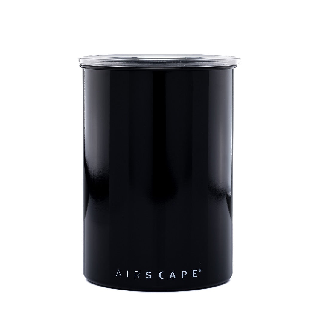 Airscape® Classic