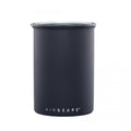 Airscape® Classic