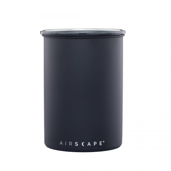 Airscape® Classic