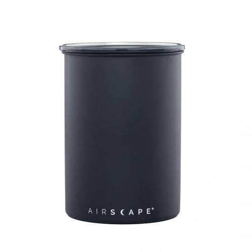Airscape® Classic
