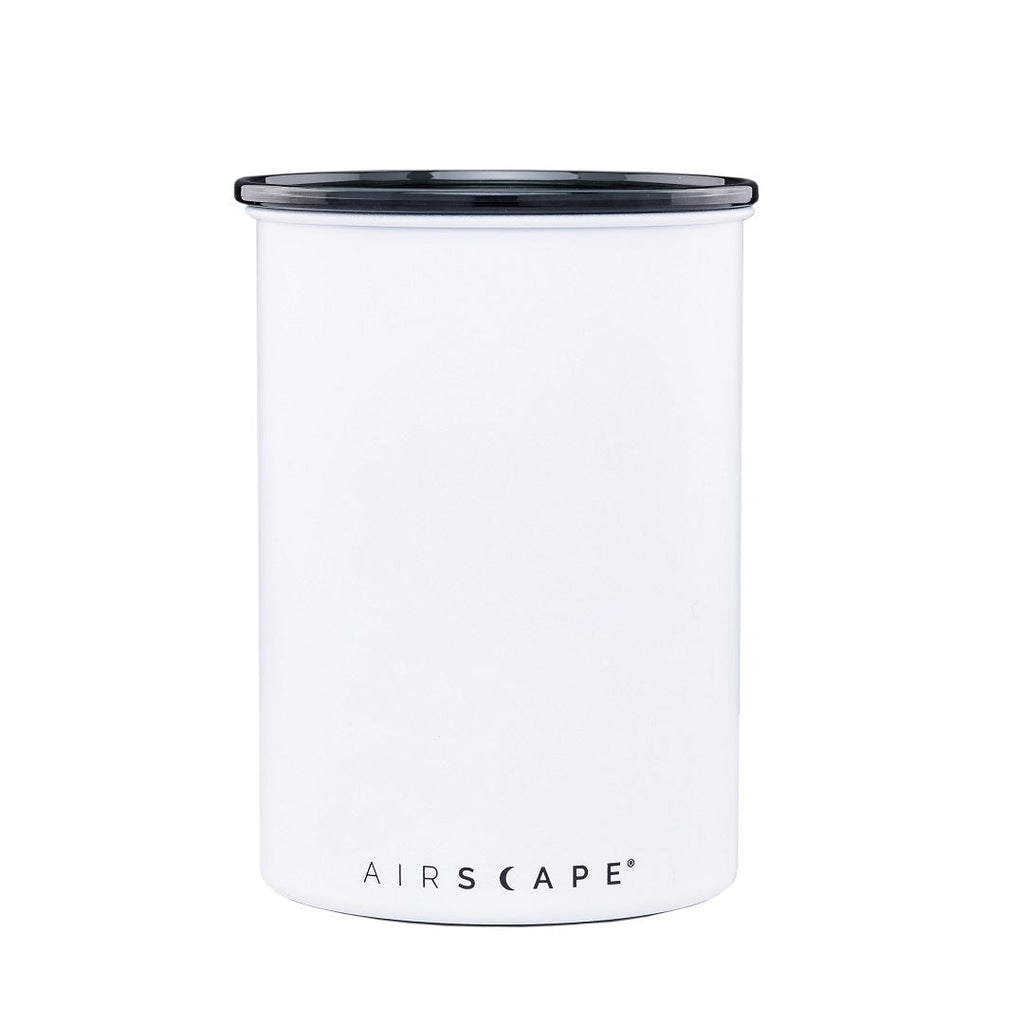 Airscape® Classic