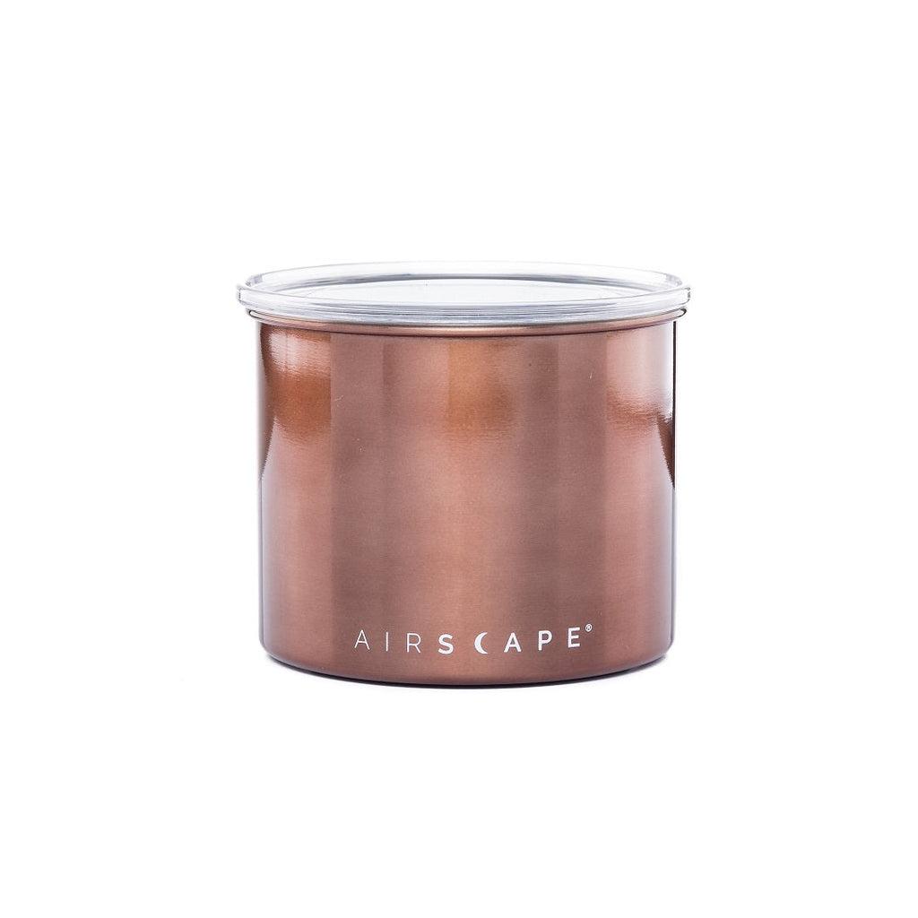 Airscape® Classic