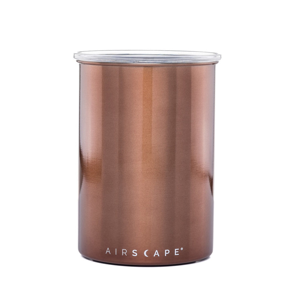 Airscape® Classic
