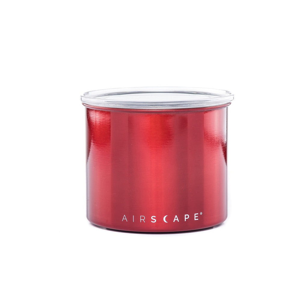 Airscape® Classic