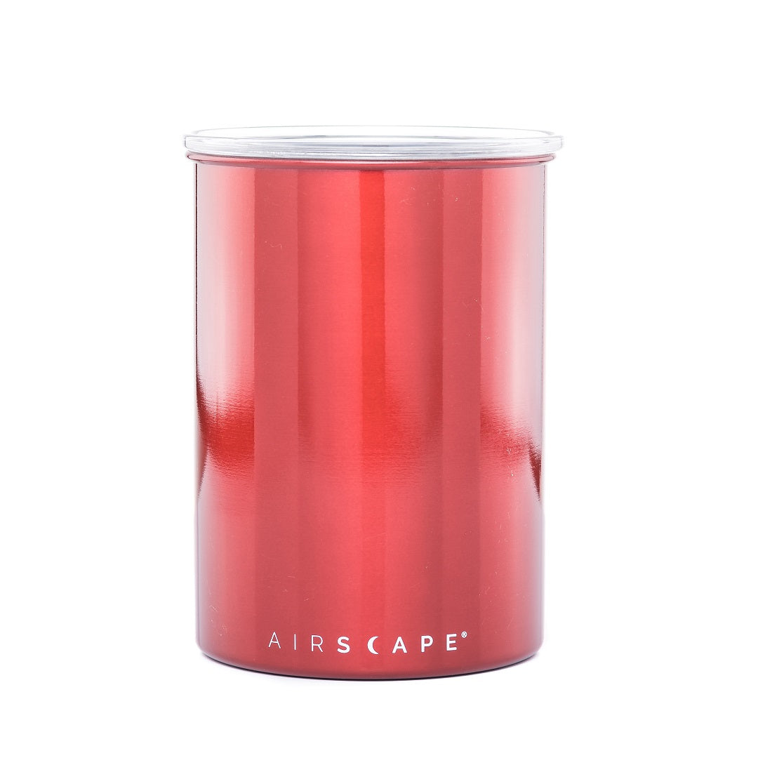 Airscape® Classic